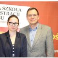 konk przedsiebiorczosc_1